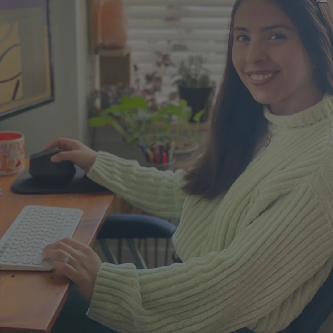 Invitaciones Personalizadas - Tu Invite