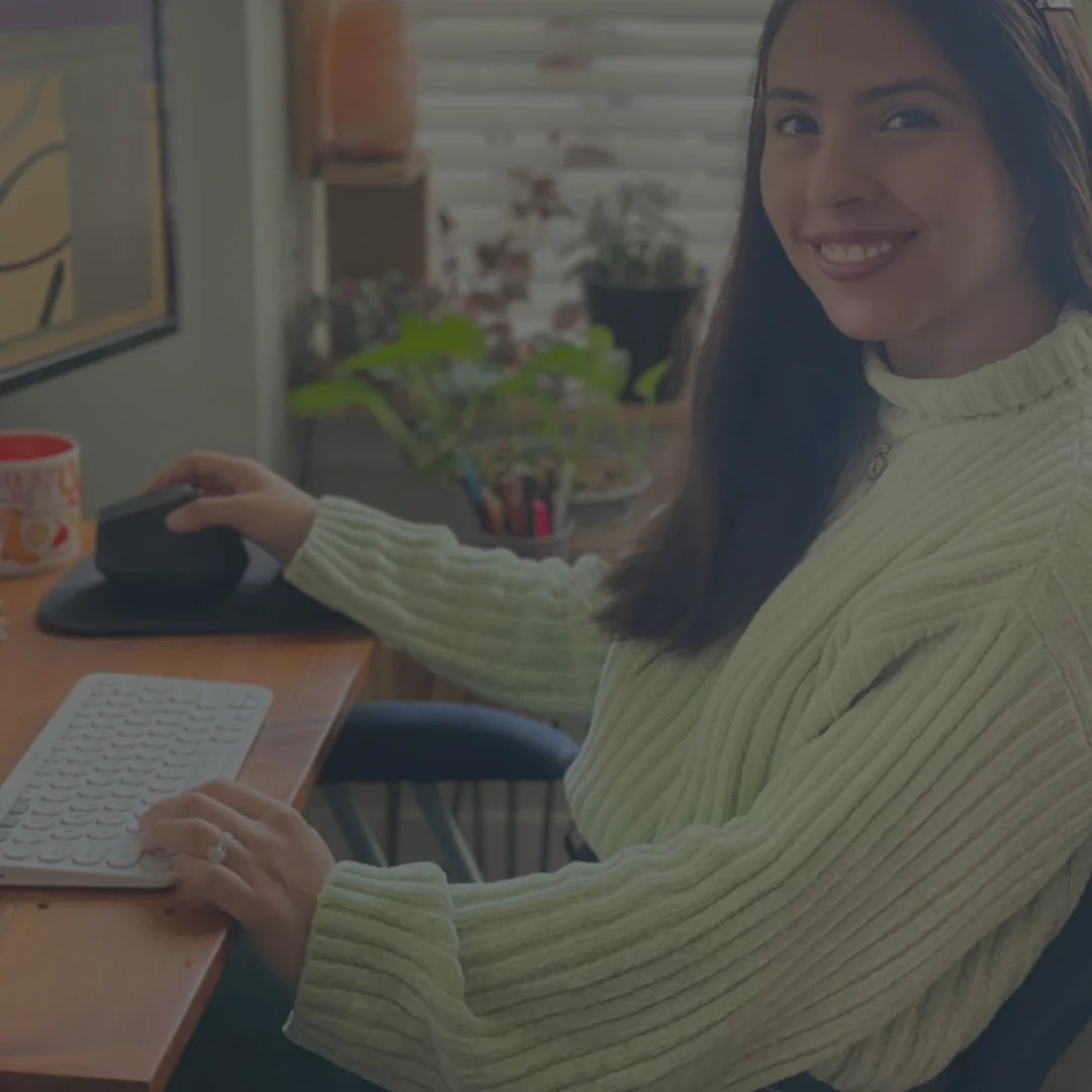 Invitaciones Personalizadas