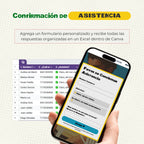 Bad Bunny - Plantilla Editable Cumpleaños